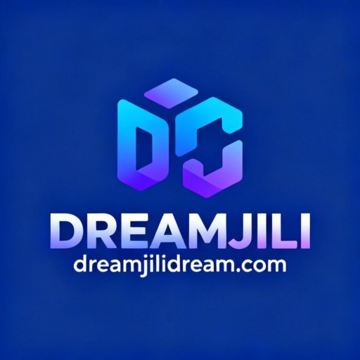 DREAMJILI