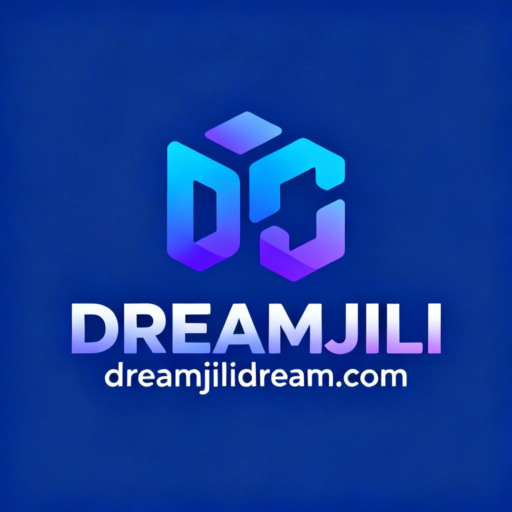 DREAMJILI