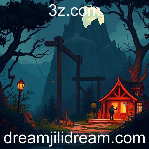 Adventure Quests