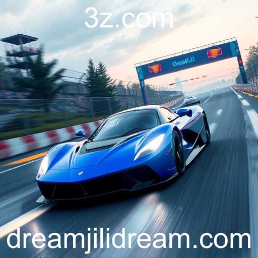 Gaming Trends and Innovations of 2025
