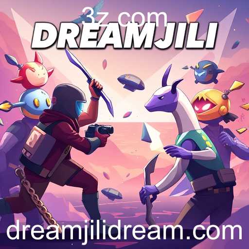 Multiplayer Fun